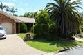 Property photo of 2 Pandora Court Cleveland QLD 4163