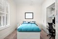 Property photo of 156 Weller Street Geelong West VIC 3218