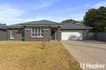 Property photo of 11 Brown Street Willaston SA 5118
