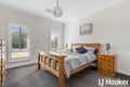 Property photo of 11 Brown Street Willaston SA 5118