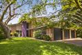 Property photo of 5 Yanderra Grove Cherrybrook NSW 2126