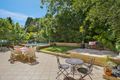 Property photo of 5 Yanderra Grove Cherrybrook NSW 2126
