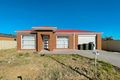 Property photo of 14 Redgum Drive Kerang VIC 3579