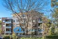 Property photo of 1/1-3 Eulbertie Avenue Warrawee NSW 2074