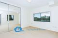 Property photo of 1/1-3 Eulbertie Avenue Warrawee NSW 2074