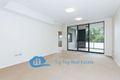 Property photo of 1/1-3 Eulbertie Avenue Warrawee NSW 2074