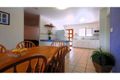 Property photo of 193 Bayswater Road Currajong QLD 4812