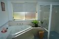 Property photo of 3015 Princes Highway Millingandi NSW 2549