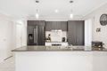Property photo of 7 Allora Crescent Ormeau Hills QLD 4208