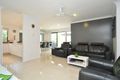 Property photo of 4/590 Pine Ridge Road Coombabah QLD 4216