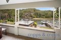 Property photo of 2 Deepwater Estate Woronora NSW 2232