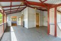 Property photo of 22 Rouen Road Bardon QLD 4065