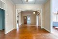 Property photo of 22 Rouen Road Bardon QLD 4065