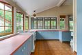Property photo of 22 Rouen Road Bardon QLD 4065