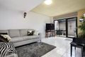 Property photo of 8/26 Brunker Road Yagoona NSW 2199