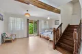 Property photo of 19 Canberra Terrace Kings Beach QLD 4551