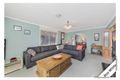 Property photo of 13 Loureiro Street Conder ACT 2906