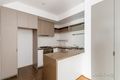 Property photo of 23 Ivory Way Brunswick East VIC 3057