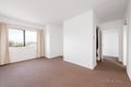 Property photo of 23 Ivory Way Brunswick East VIC 3057