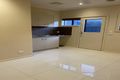 Property photo of 25 Tamar Avenue Point Cook VIC 3030