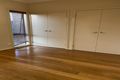 Property photo of 25 Tamar Avenue Point Cook VIC 3030