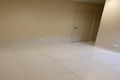 Property photo of 25 Tamar Avenue Point Cook VIC 3030