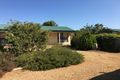 Property photo of 16 Jersey Way Strathalbyn SA 5255