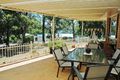Property photo of 105 Watkins Road Wangi Wangi NSW 2267