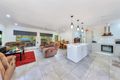 Property photo of 1100 Kentish Road Berry Springs NT 0838