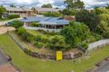 Property photo of 136 Mildura Drive Helensvale QLD 4212