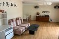 Property photo of 11 Finchley Court Springvale South VIC 3172