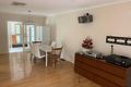 Property photo of 11 Finchley Court Springvale South VIC 3172