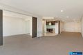 Property photo of 1/315 Bulwer Street Perth WA 6000