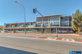 Property photo of 1/315 Bulwer Street Perth WA 6000