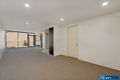 Property photo of 1/315 Bulwer Street Perth WA 6000