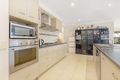 Property photo of 1-3 Sea Haven Drive Clifton Springs VIC 3222