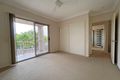 Property photo of 2/5 Hilltop Court Carina QLD 4152