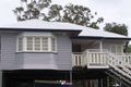 Property photo of 18 Cormorant Crescent Jacobs Well QLD 4208
