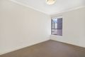 Property photo of 13/261-263 Wardell Road Marrickville NSW 2204