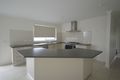 Property photo of 22 Christian Rise Traralgon VIC 3844