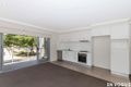 Property photo of 4/19 De Burgh Street Lyneham ACT 2602