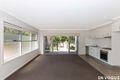 Property photo of 4/19 De Burgh Street Lyneham ACT 2602