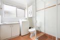 Property photo of 1/35 Breaker Street Main Beach QLD 4217