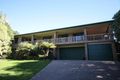 Property photo of 66 Ocean Parade Dalmeny NSW 2546