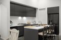 Property photo of 7 Kirkstall Close Garfield VIC 3814
