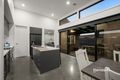 Property photo of 7 Kirkstall Close Garfield VIC 3814