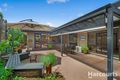 Property photo of 1 Alicia Court Vermont South VIC 3133