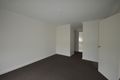 Property photo of 22 Christian Rise Traralgon VIC 3844