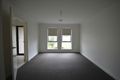 Property photo of 22 Christian Rise Traralgon VIC 3844