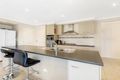 Property photo of 1-3 Sea Haven Drive Clifton Springs VIC 3222